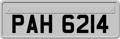 PAH6214