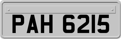 PAH6215