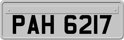 PAH6217
