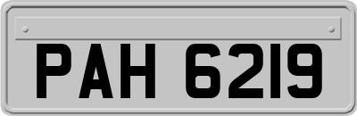 PAH6219