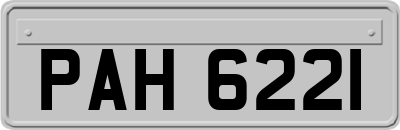 PAH6221