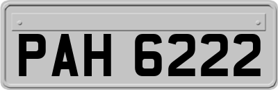 PAH6222