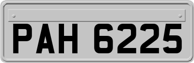 PAH6225