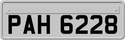 PAH6228