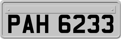PAH6233