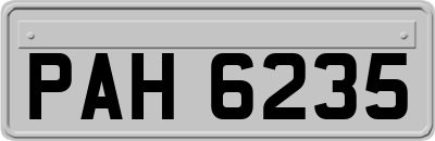 PAH6235