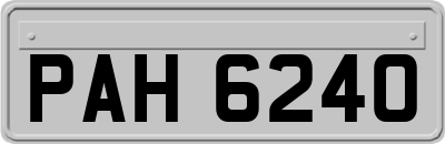 PAH6240