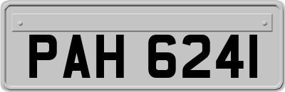 PAH6241