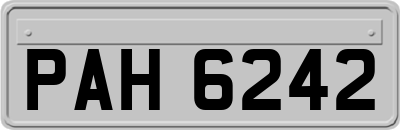 PAH6242
