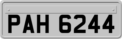 PAH6244