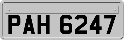 PAH6247