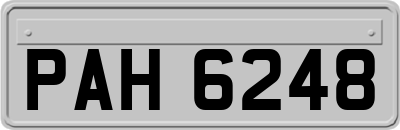 PAH6248