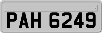 PAH6249