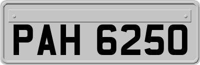 PAH6250