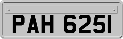 PAH6251