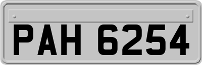 PAH6254