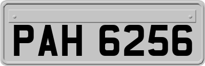 PAH6256
