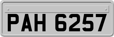PAH6257