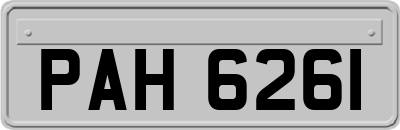 PAH6261