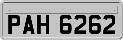 PAH6262