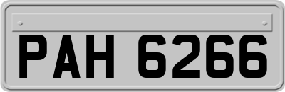 PAH6266