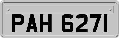 PAH6271