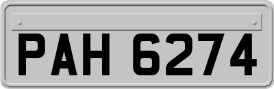 PAH6274
