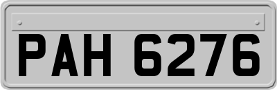 PAH6276