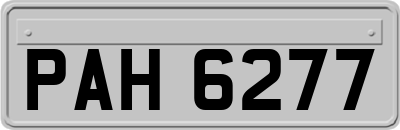 PAH6277