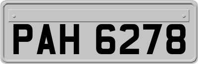 PAH6278