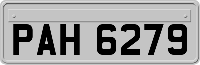 PAH6279