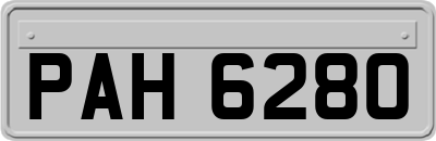 PAH6280