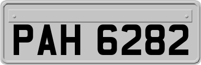 PAH6282