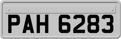 PAH6283