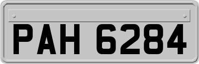 PAH6284
