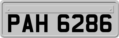 PAH6286
