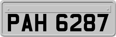 PAH6287