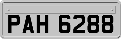 PAH6288