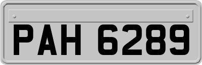 PAH6289