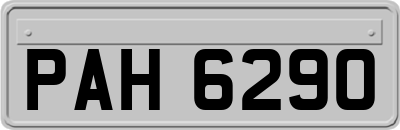 PAH6290