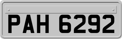 PAH6292