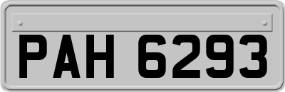 PAH6293