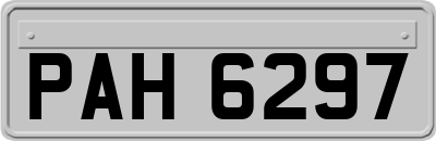 PAH6297