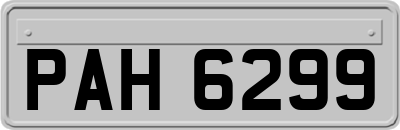 PAH6299
