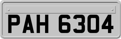 PAH6304