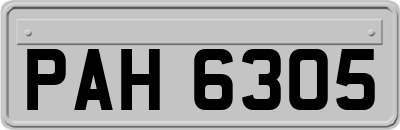 PAH6305