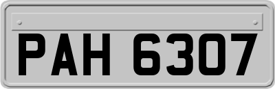 PAH6307