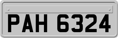 PAH6324