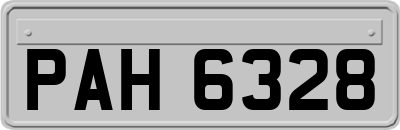 PAH6328