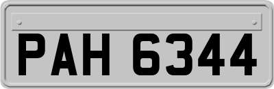 PAH6344